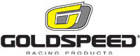 Goldspeed