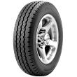 Bridgestone R623