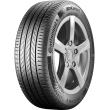 Continental UltraContact 155/65 R14