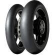 Dunlop S-Slick