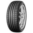 Falken Azenis FK453CC