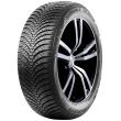 Falken Euro All Season AS210A 265/60 R18