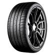 Firestone Firehawk Sport