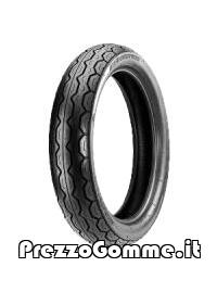 Bridgestone AC04