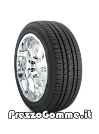 Bridgestone Alenza H/L 33