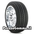 Bridgestone Alenza H/L 33