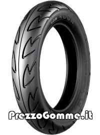 Bridgestone B 01