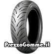 Bridgestone B 02 Pro