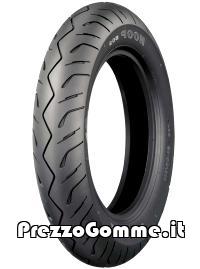 Bridgestone B 03