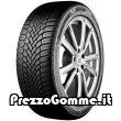 Bridgestone Blizzak 6