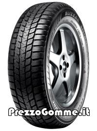 Bridgestone Blizzak LM-20