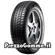 Bridgestone Blizzak LM-20