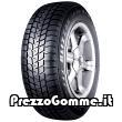 Bridgestone Blizzak LM-25 4x4