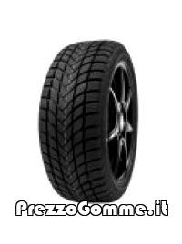 Bridgestone Blizzak LM-32 C