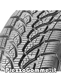 Bridgestone Blizzak LM-32 EXT