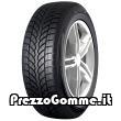 Bridgestone Blizzak LM-80