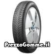 Bridgestone Blizzak NV