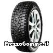 Bridgestone Blizzak Spike 02 SUV