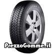 Bridgestone Blizzak W995