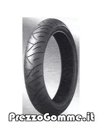 Bridgestone BT011 FE