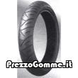 Bridgestone BT011 FE