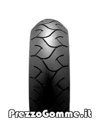 Bridgestone BT012 RE