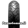 Bridgestone BT012 RE