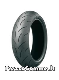 Bridgestone BT015