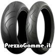 Bridgestone BT01