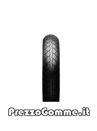 Bridgestone BT020