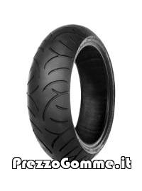 Bridgestone BT021