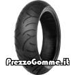 Bridgestone BT021