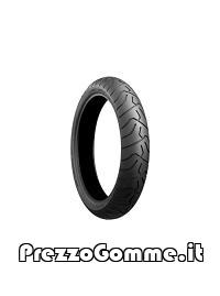 Bridgestone BT028