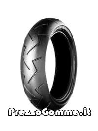 Bridgestone BT090 Pro