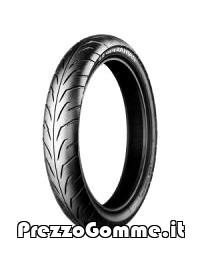 Bridgestone BT39 FSS