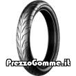 Bridgestone BT39 FSS