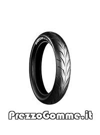 Bridgestone BT39 RSS