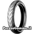 Bridgestone BT39