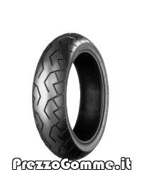 Bridgestone BT54