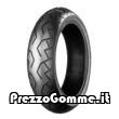 Bridgestone BT54