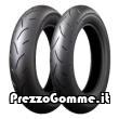 Bridgestone BT601 FS YCY