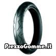 Bridgestone BT90