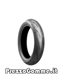 Bridgestone CR 11