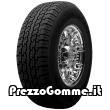 Bridgestone Dueler 689 H/T