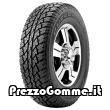 Bridgestone Dueler A/T 693 3