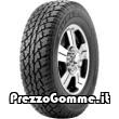 Bridgestone Dueler A/T 693 4