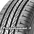 Bridgestone Dueler H/L 400 EXT