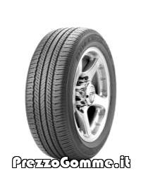 Bridgestone Dueler H/L Alenza