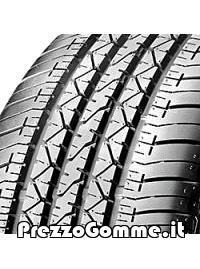 Bridgestone Dueler H/P 92A