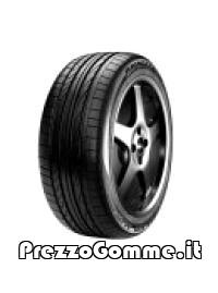 Bridgestone Dueler H/P Sport EXT